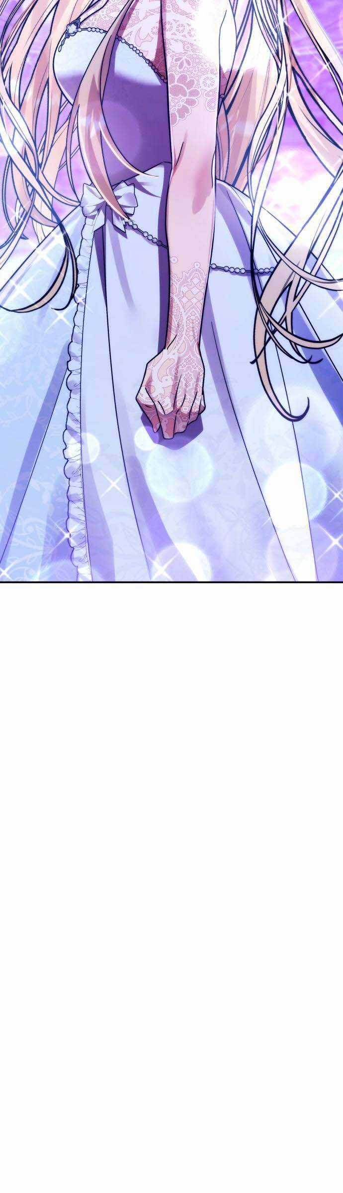 Hero X Demon King X Villain Chương 83 trang 15