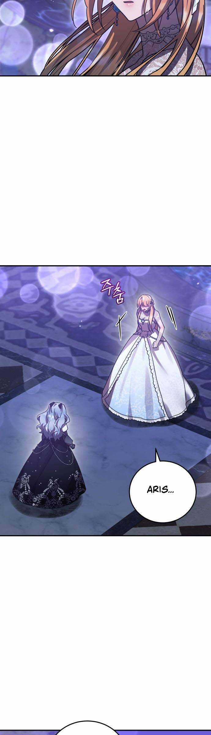 Hero X Demon King X Villain Chương 83 trang 17