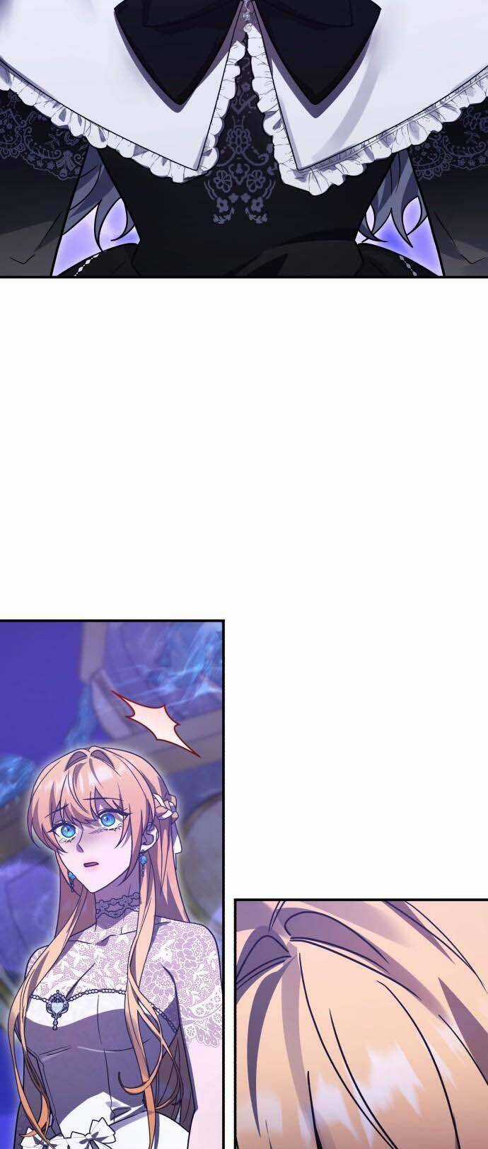 Hero X Demon King X Villain Chương 83 trang 20