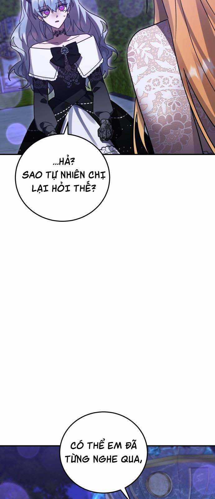 Hero X Demon King X Villain Chương 83 trang 22