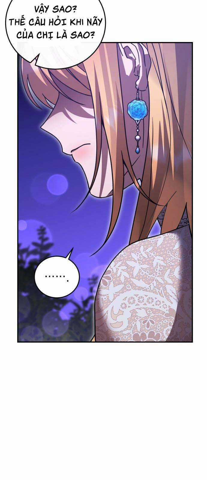 Hero X Demon King X Villain Chương 83 trang 26