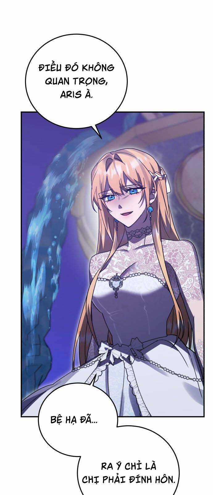 Hero X Demon King X Villain Chương 83 trang 29