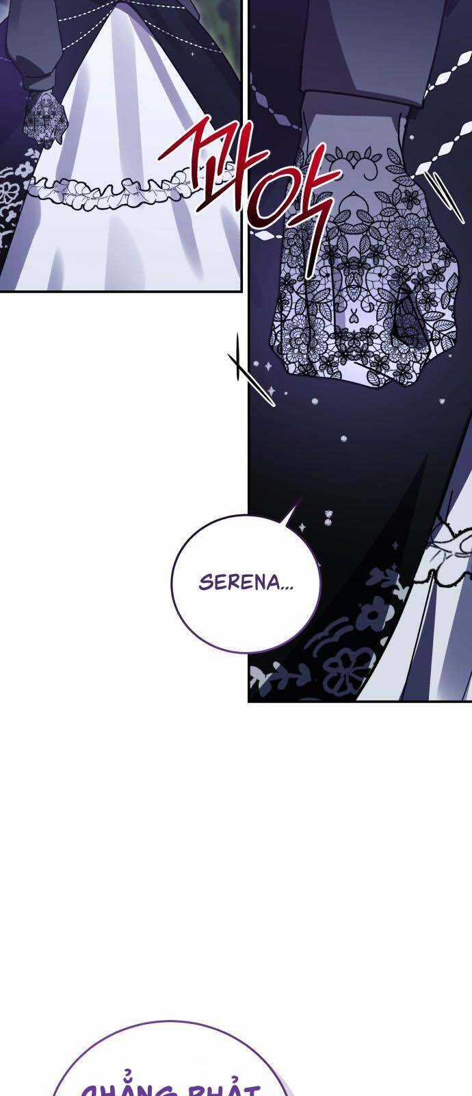 Hero X Demon King X Villain Chương 83 trang 31