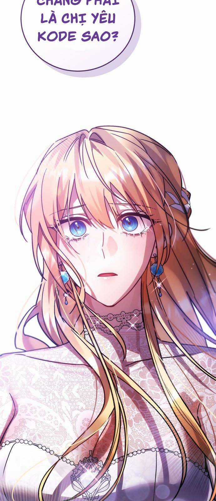 Hero X Demon King X Villain Chương 83 trang 32