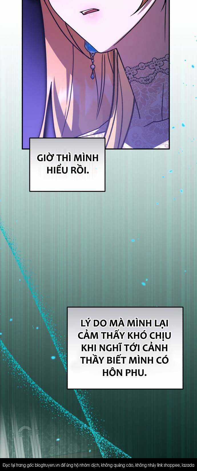 Hero X Demon King X Villain Chương 83 trang 35