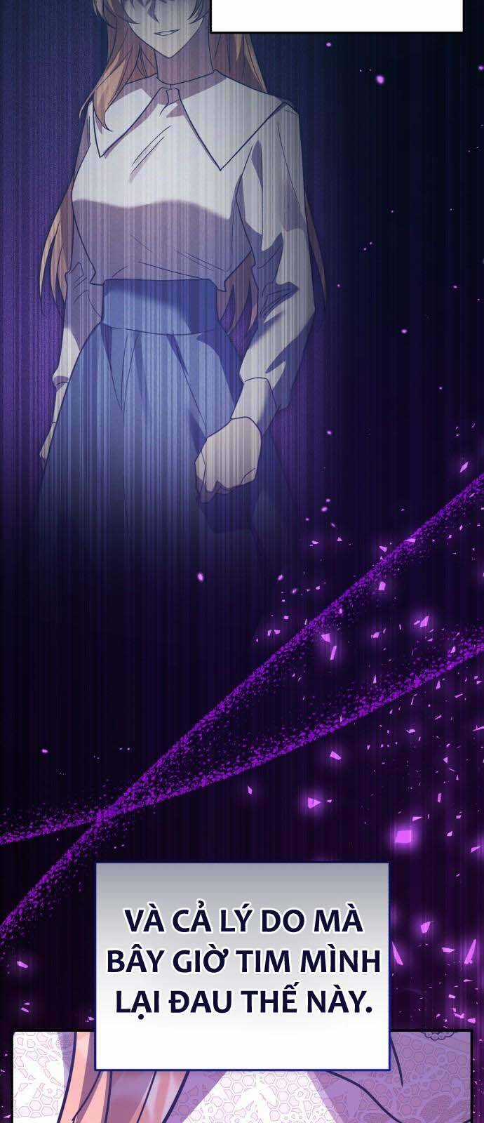 Hero X Demon King X Villain Chương 83 trang 37