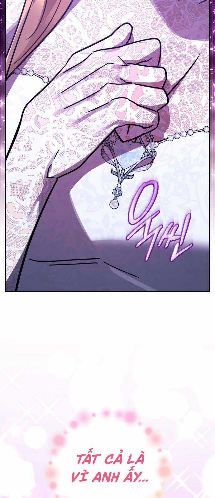 Hero X Demon King X Villain Chương 83 trang 38