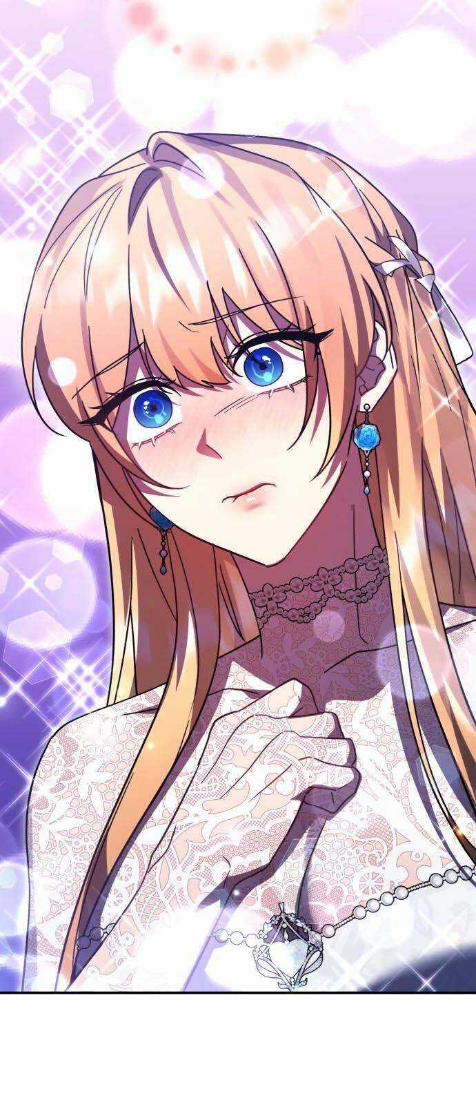 Hero X Demon King X Villain Chương 83 trang 39