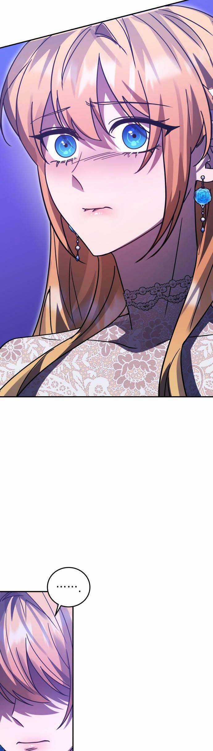 Hero X Demon King X Villain Chương 83 trang 42