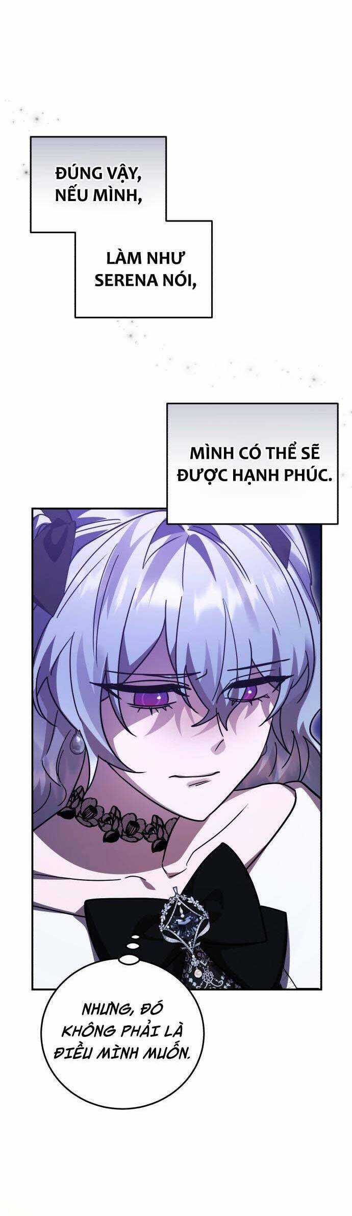 Hero X Demon King X Villain Chương 83 trang 47