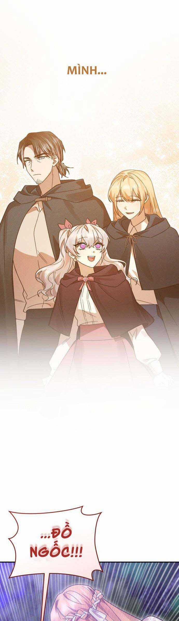 Hero X Demon King X Villain Chương 83 trang 48