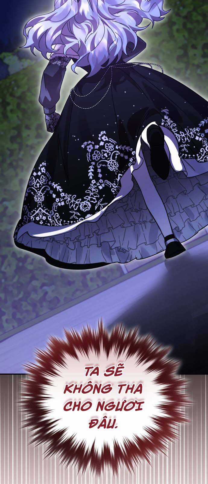 Hero X Demon King X Villain Chương 83 trang 51