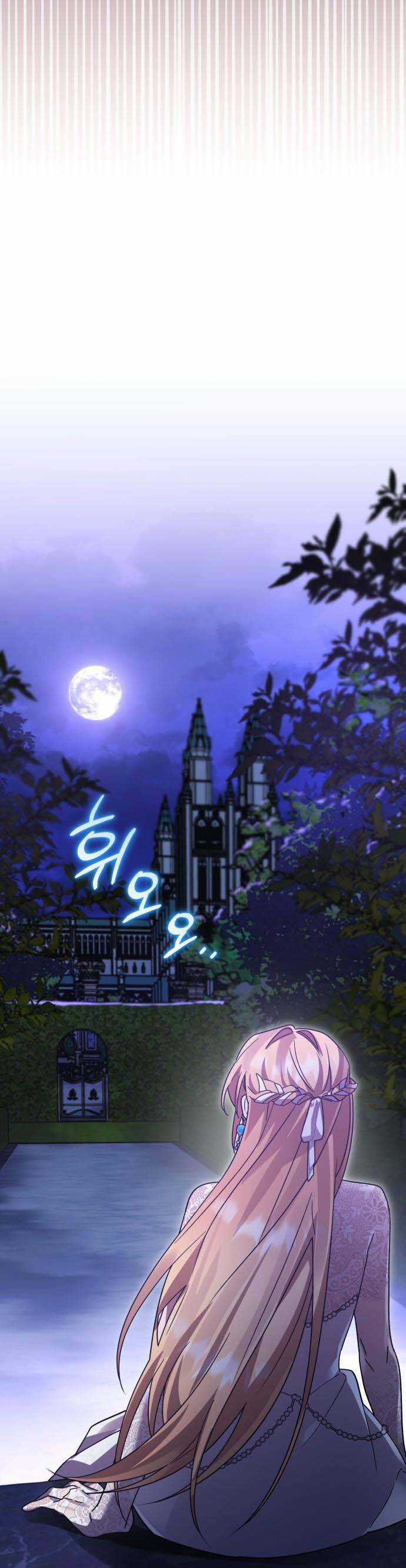 Hero X Demon King X Villain Chương 83 trang 52