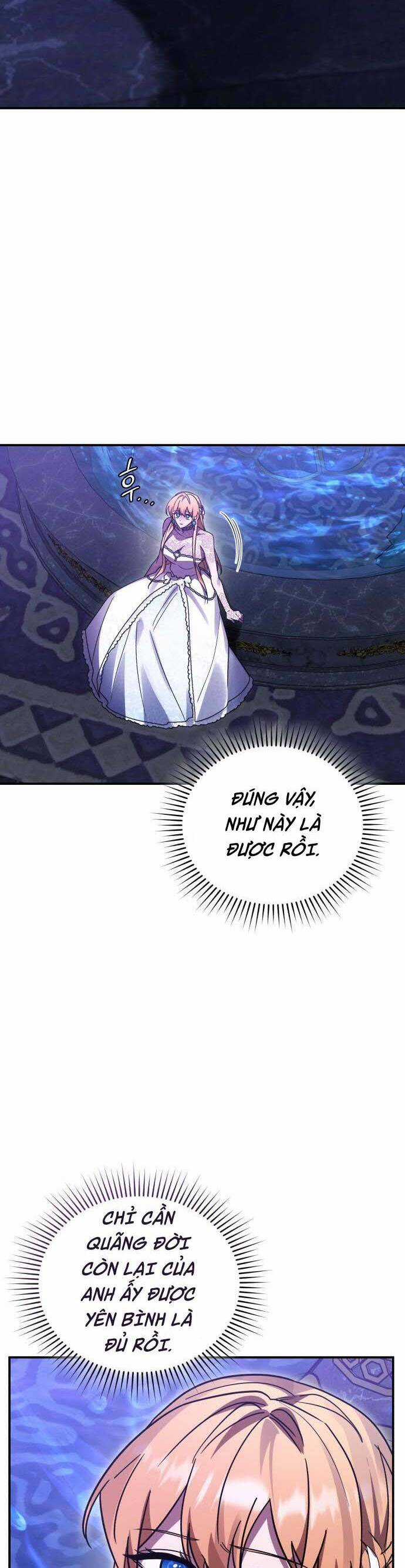 Hero X Demon King X Villain Chương 83 trang 53