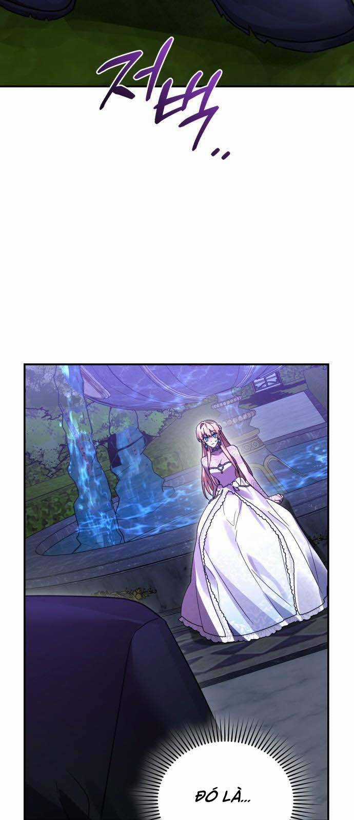 Hero X Demon King X Villain Chương 83 trang 55