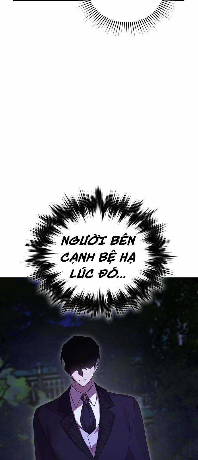 Hero X Demon King X Villain Chương 83 trang 56