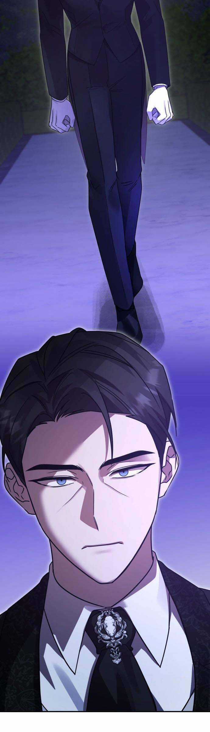 Hero X Demon King X Villain Chương 83 trang 57