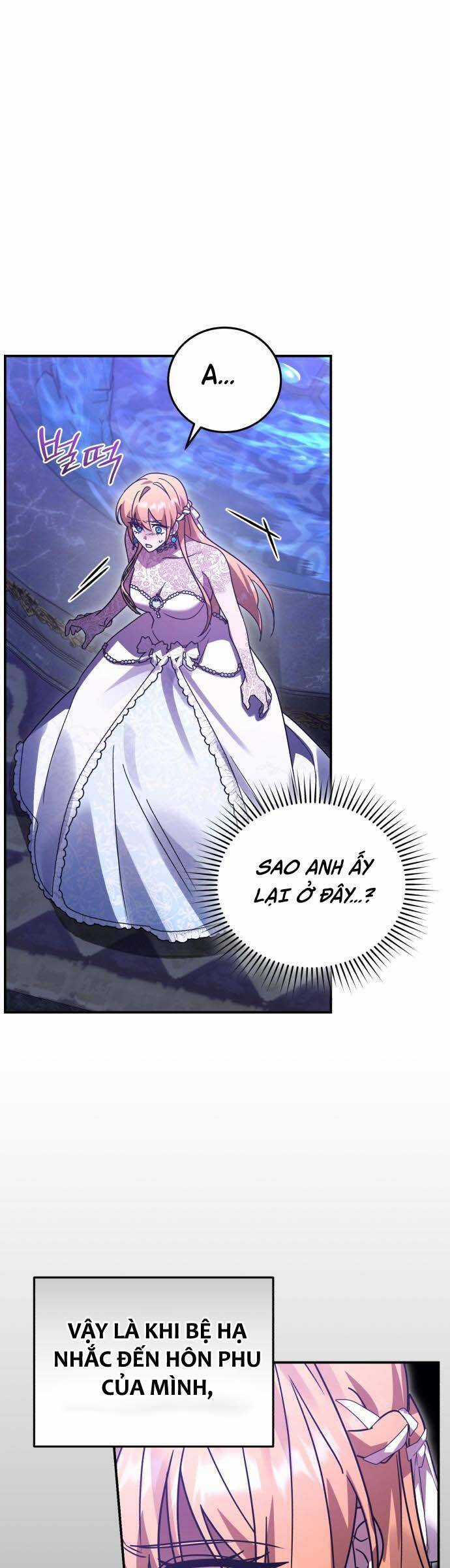 Hero X Demon King X Villain Chương 83 trang 58