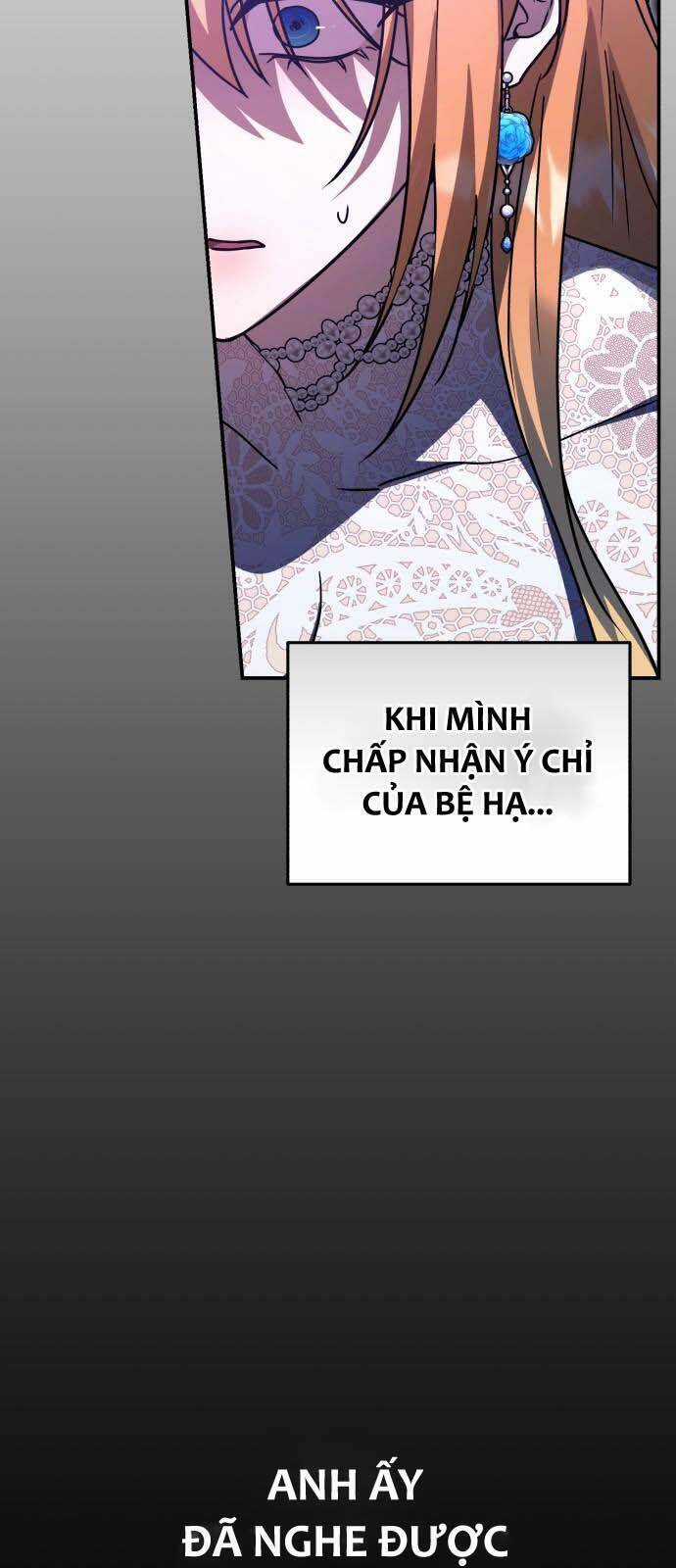 Hero X Demon King X Villain Chương 83 trang 59