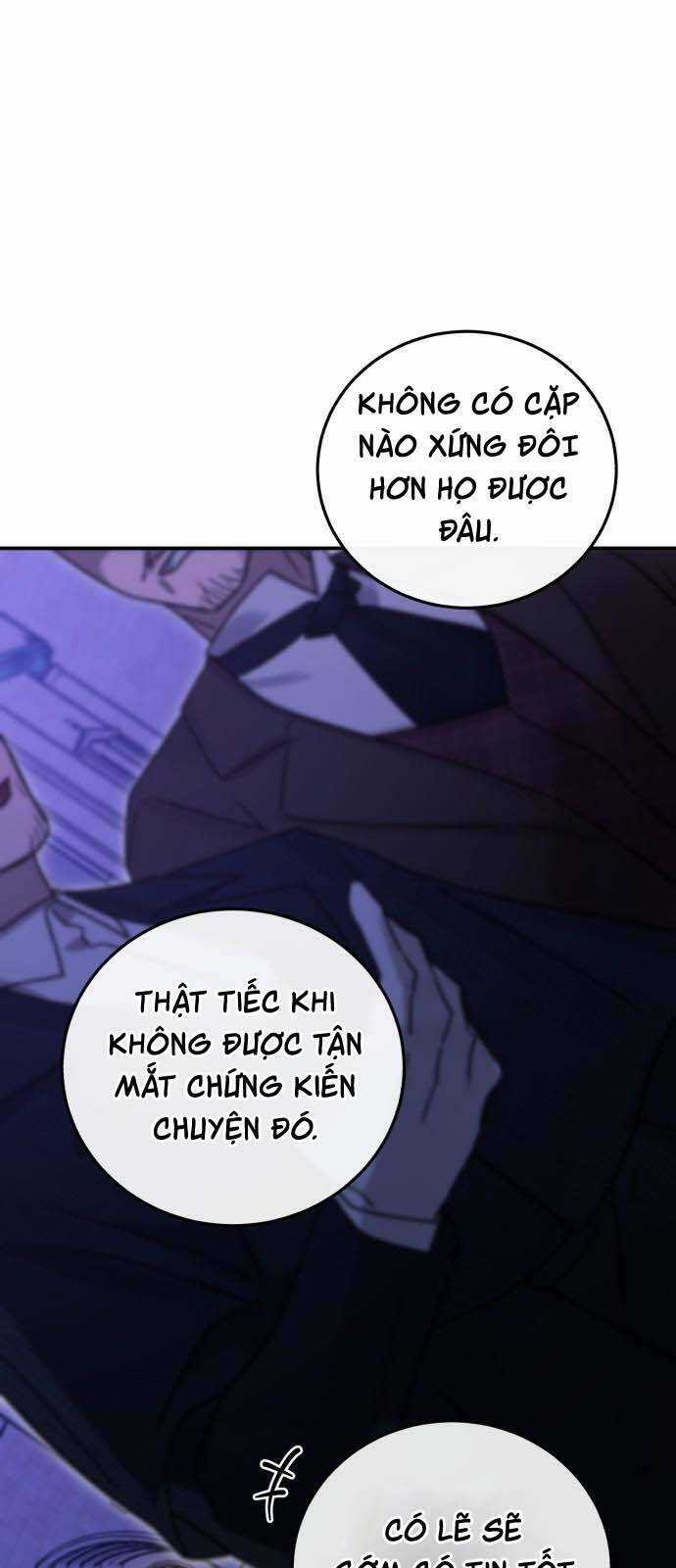 Hero X Demon King X Villain Chương 83 trang 6