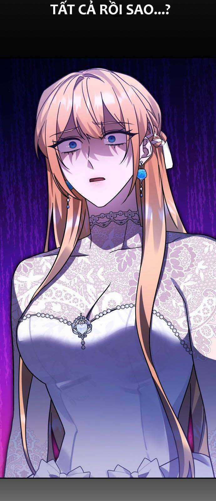 Hero X Demon King X Villain Chương 83 trang 60