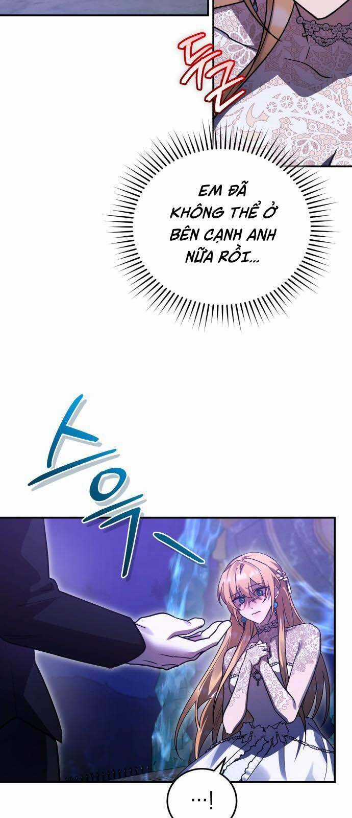 Hero X Demon King X Villain Chương 83 trang 62