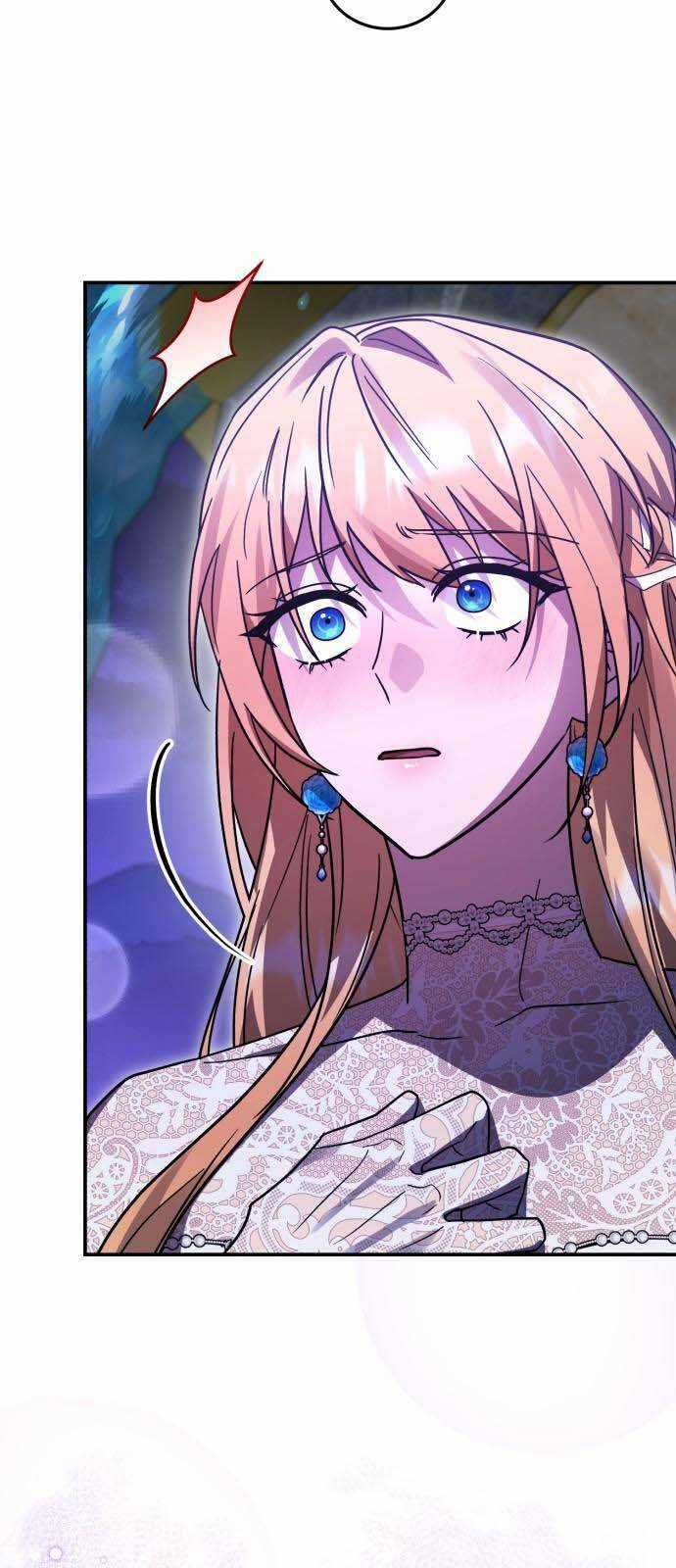 Hero X Demon King X Villain Chương 83 trang 63