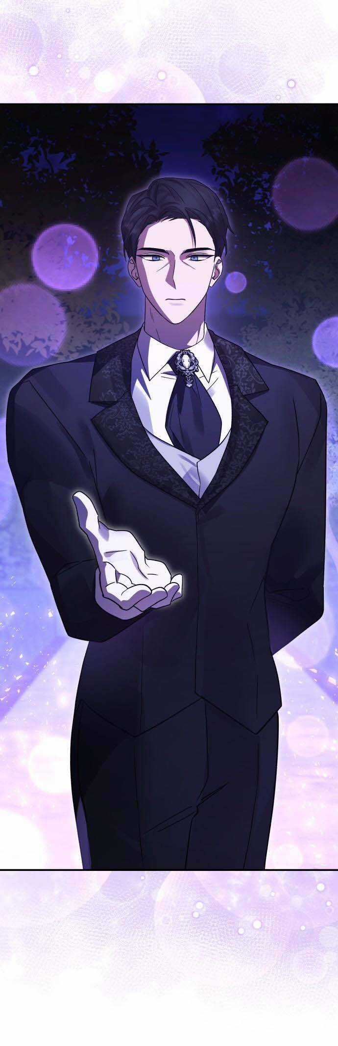 Hero X Demon King X Villain Chương 83 trang 64