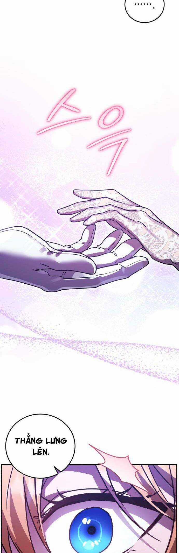 Hero X Demon King X Villain Chương 83 trang 66