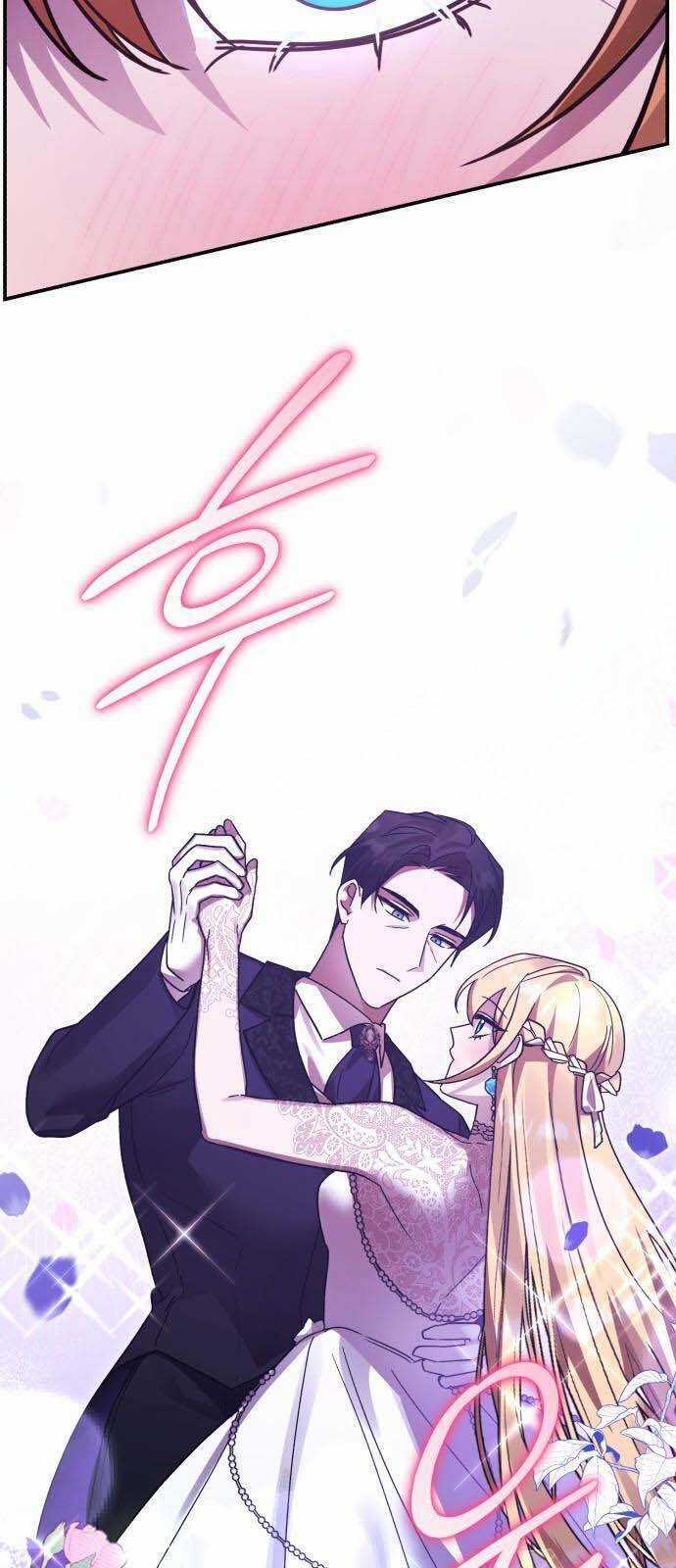 Hero X Demon King X Villain Chương 83 trang 67