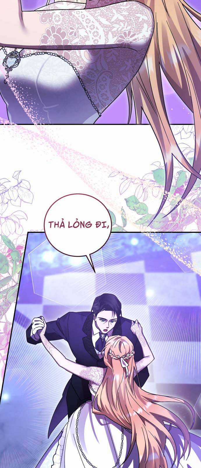 Hero X Demon King X Villain Chương 83 trang 69