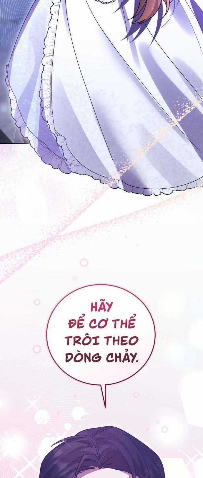 Hero X Demon King X Villain Chương 83 trang 70