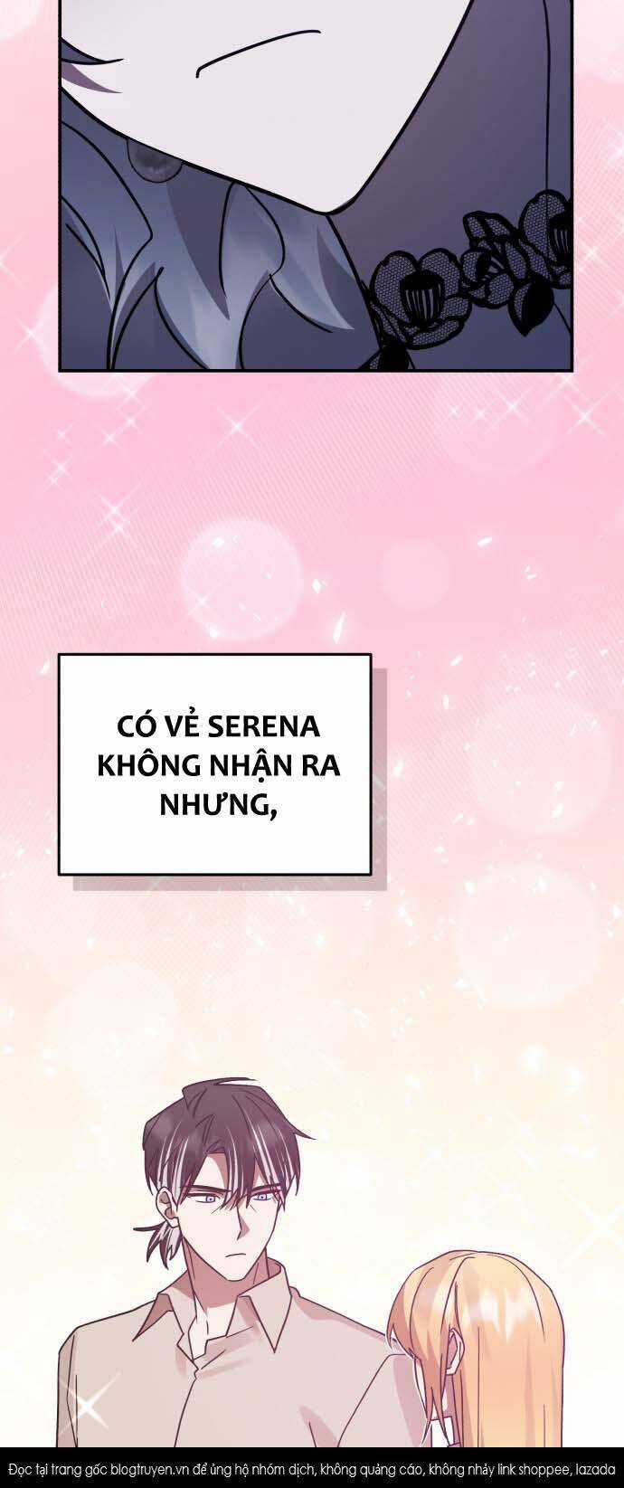 Hero X Demon King X Villain Chương 83 trang 9