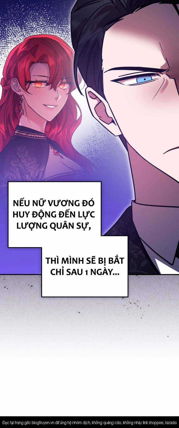 Hero X Demon King X Villain Chương 84 trang 11