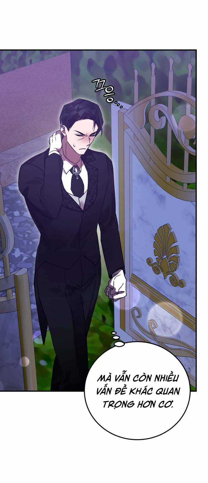 Hero X Demon King X Villain Chương 84 trang 12