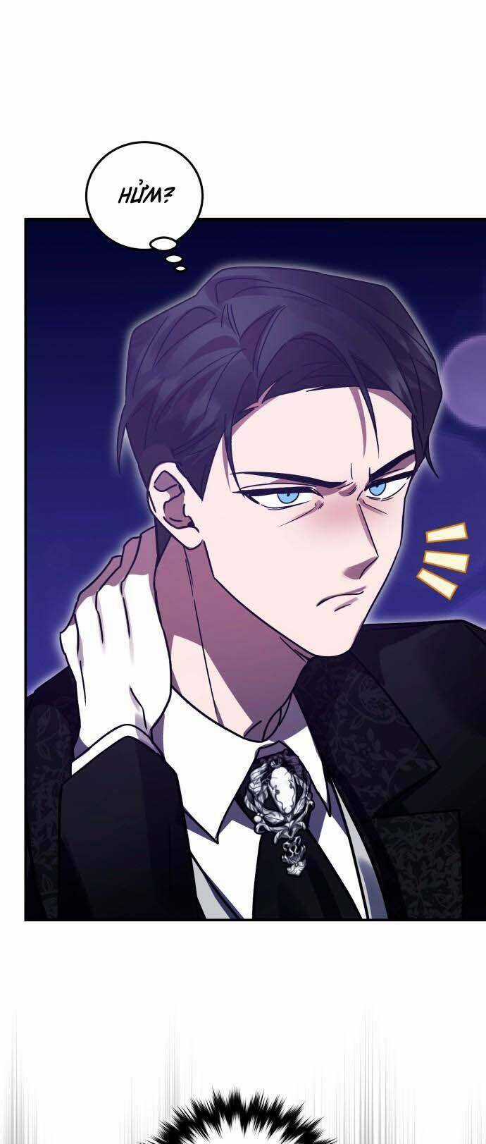 Hero X Demon King X Villain Chương 84 trang 13