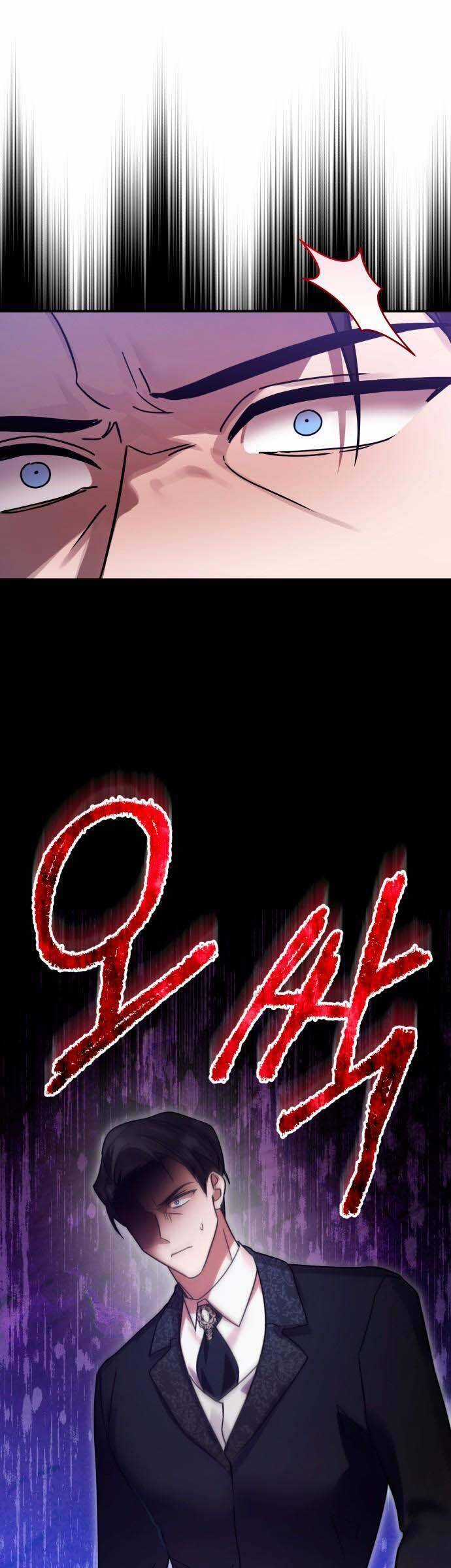 Hero X Demon King X Villain Chương 84 trang 16