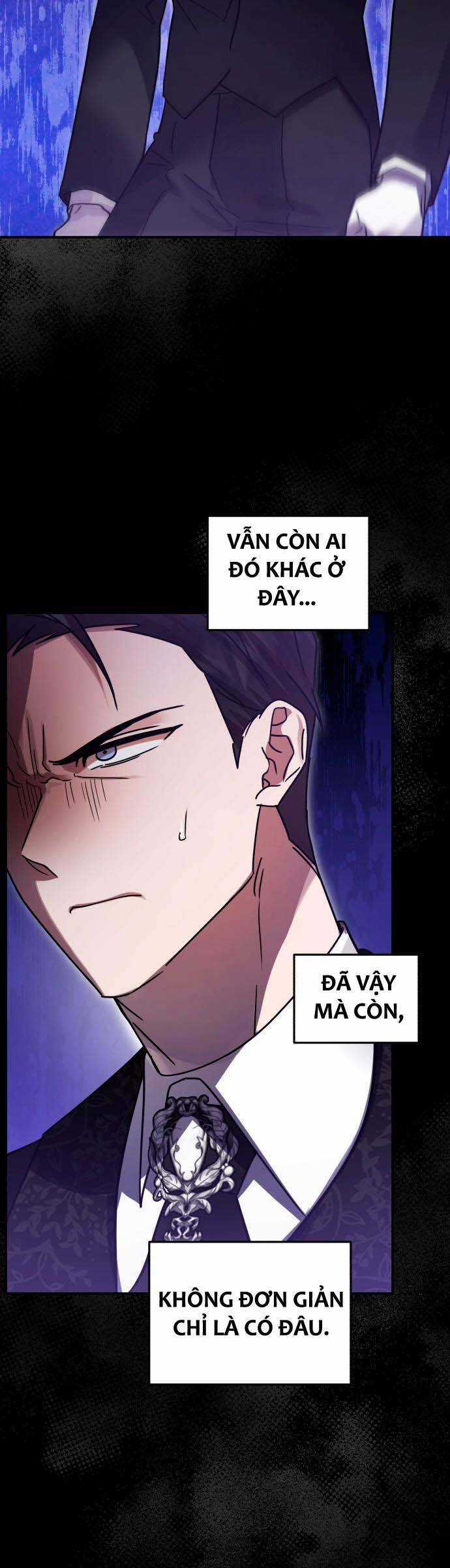 Hero X Demon King X Villain Chương 84 trang 17