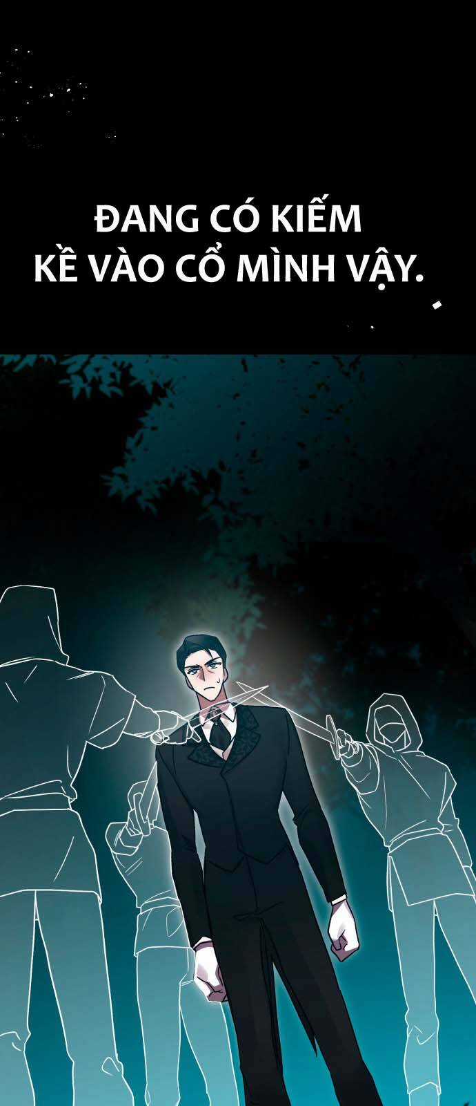 Hero X Demon King X Villain Chương 84 trang 19