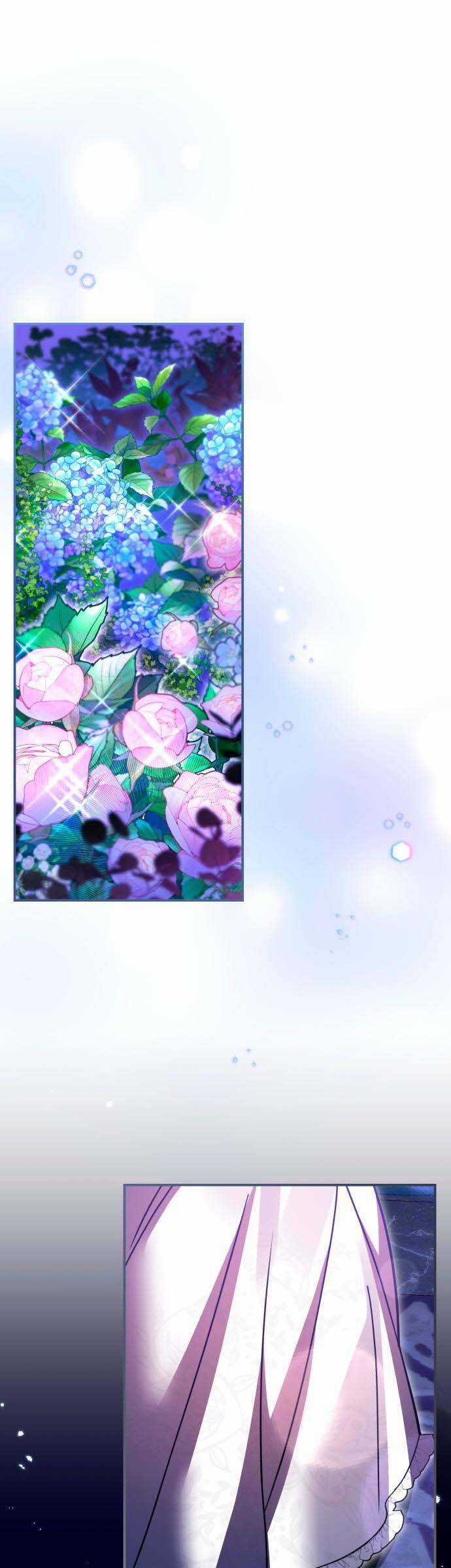 Hero X Demon King X Villain Chương 84 trang 2