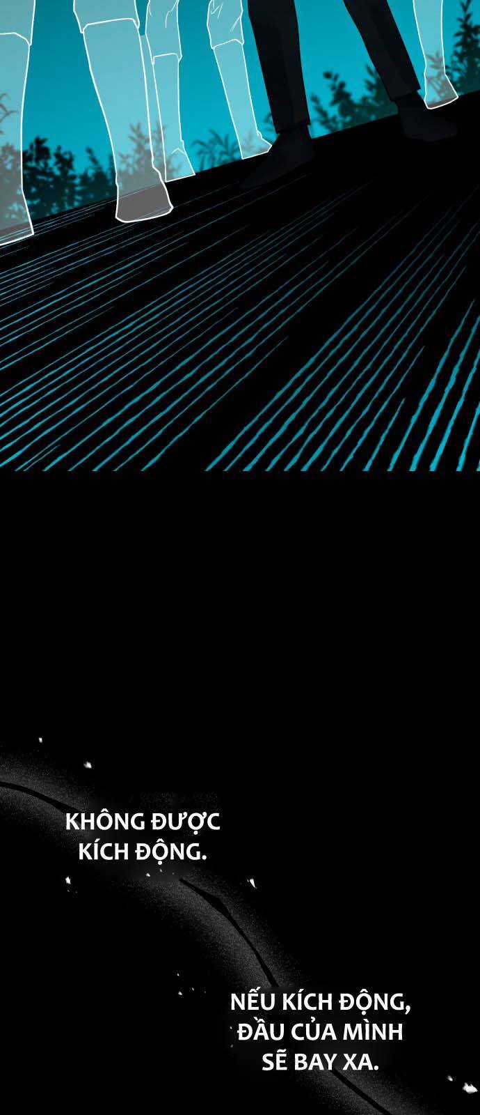 Hero X Demon King X Villain Chương 84 trang 20