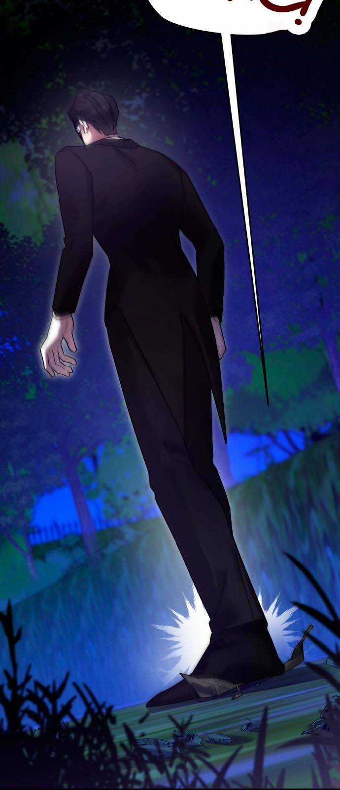 Hero X Demon King X Villain Chương 84 trang 22