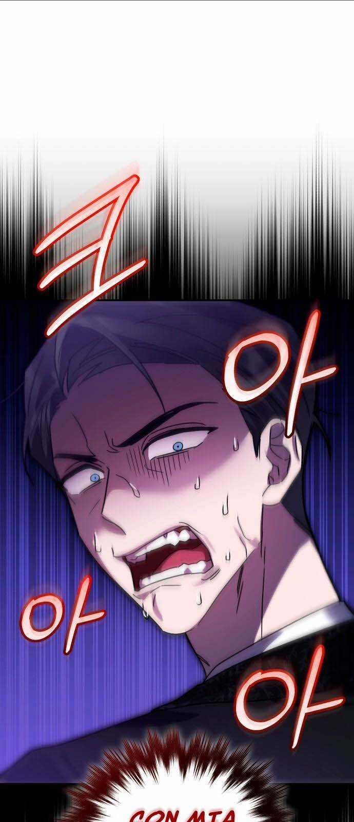 Hero X Demon King X Villain Chương 84 trang 23