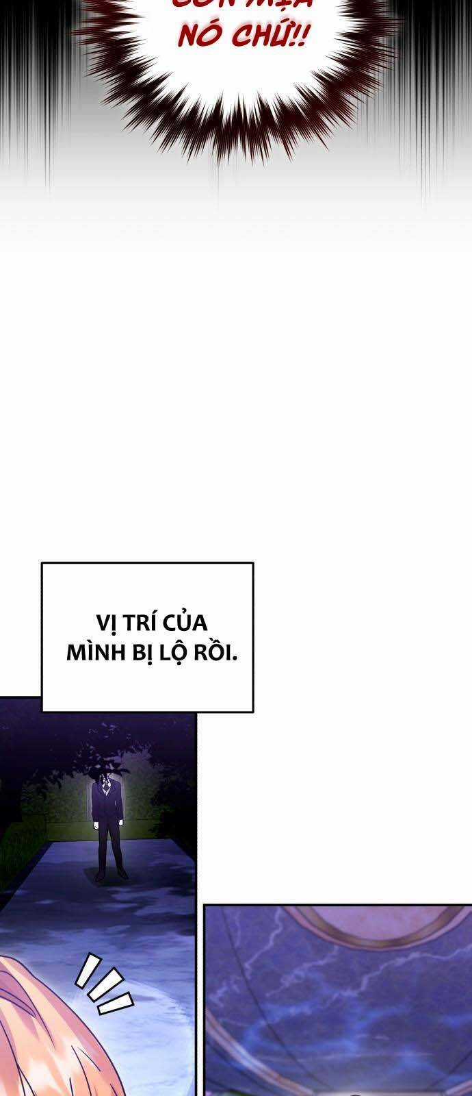 Hero X Demon King X Villain Chương 84 trang 24