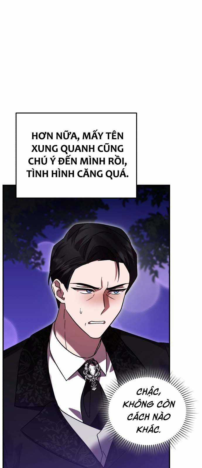 Hero X Demon King X Villain Chương 84 trang 26