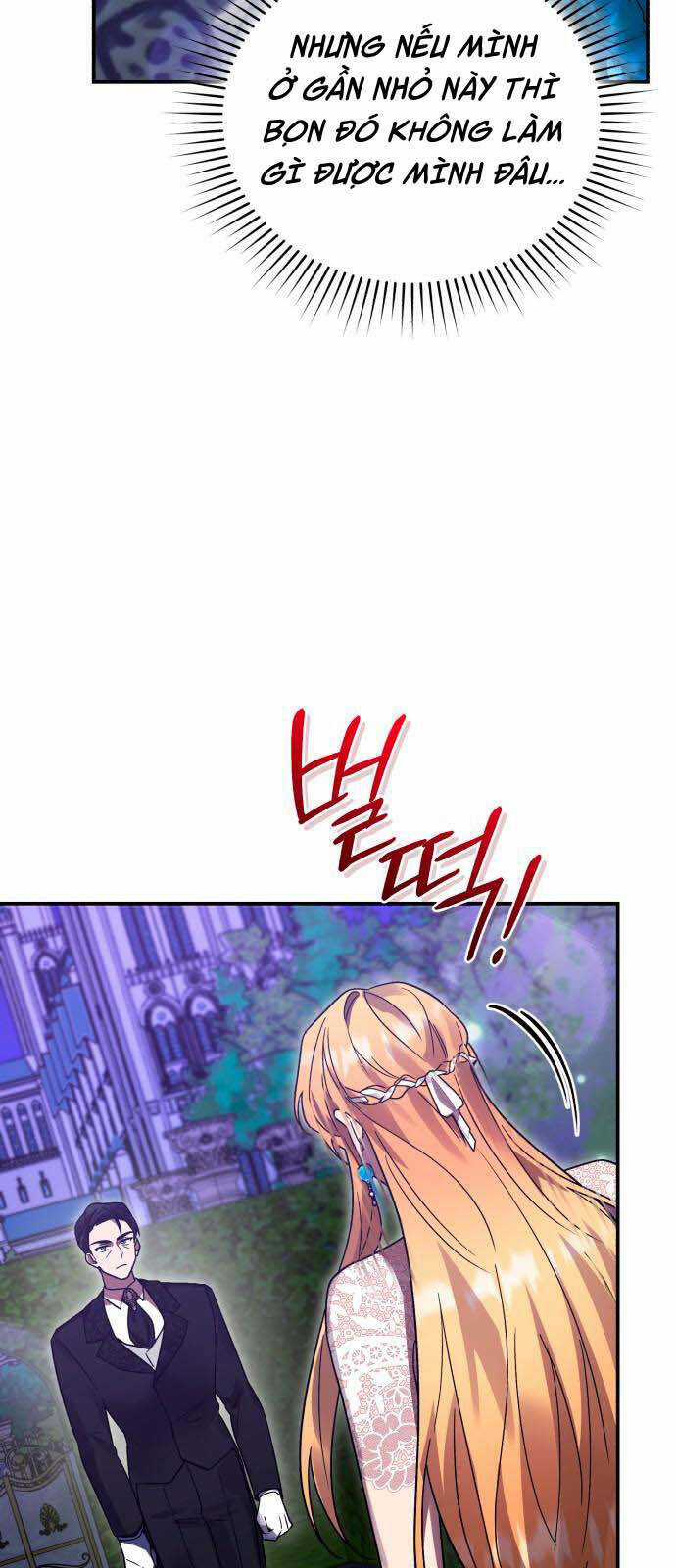 Hero X Demon King X Villain Chương 84 trang 28