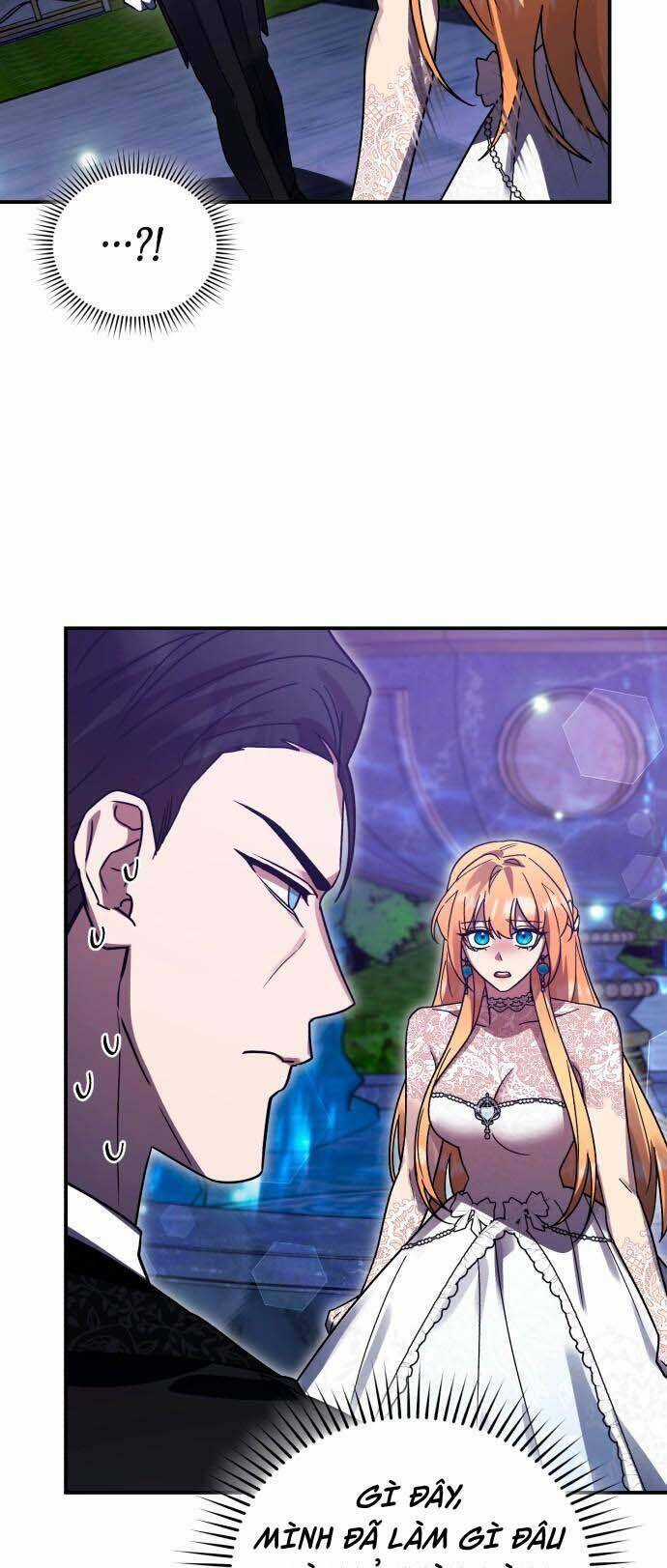 Hero X Demon King X Villain Chương 84 trang 29