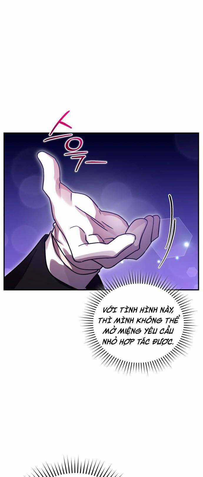 Hero X Demon King X Villain Chương 84 trang 35