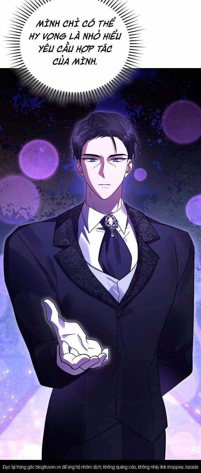 Hero X Demon King X Villain Chương 84 trang 36