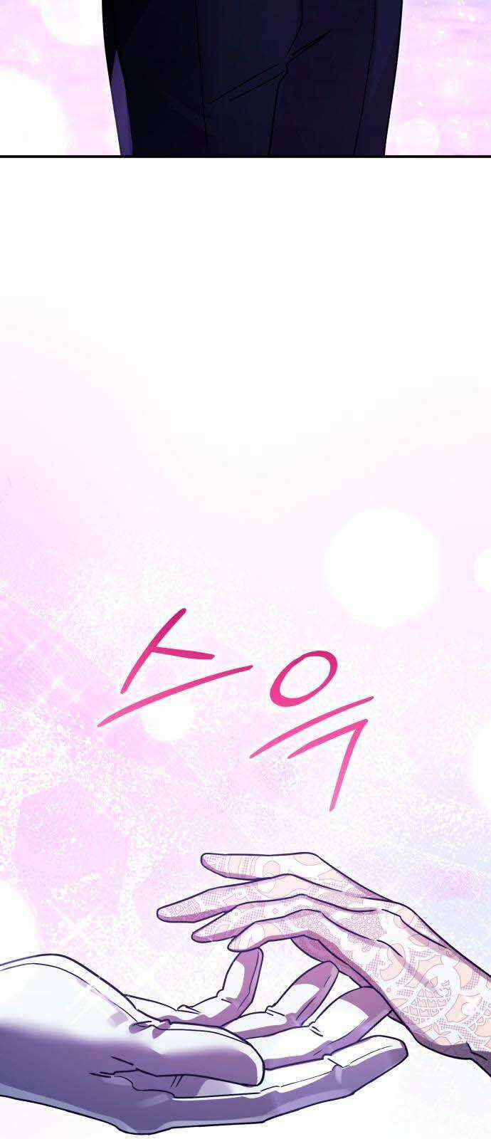 Hero X Demon King X Villain Chương 84 trang 37